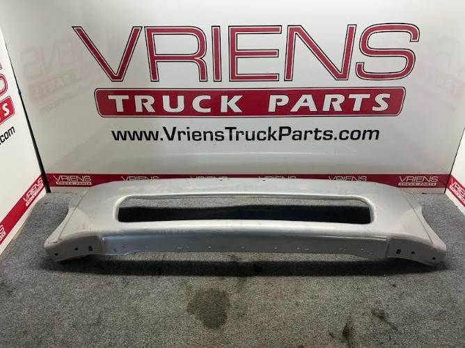 Freightliner Front Bumper