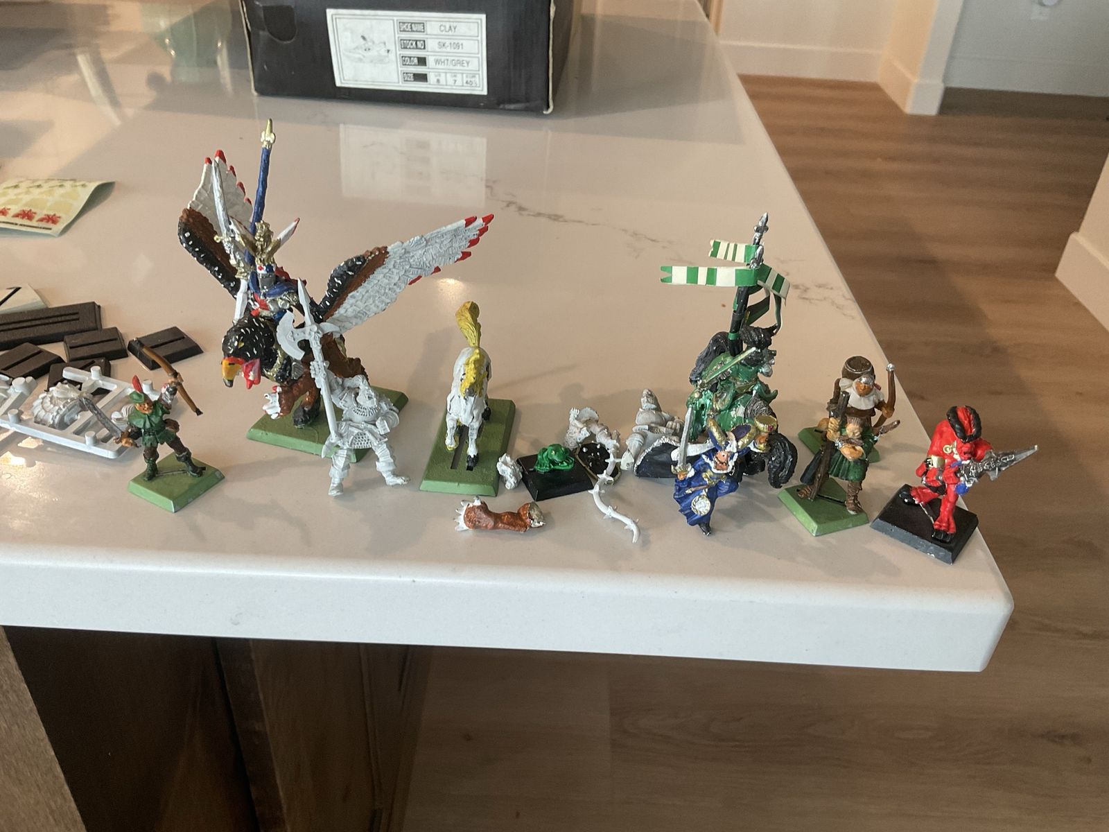Main image 3