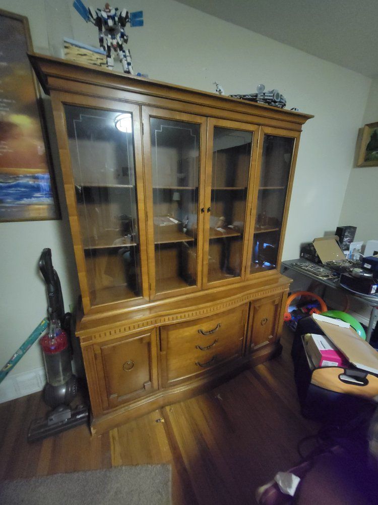 Main image 2