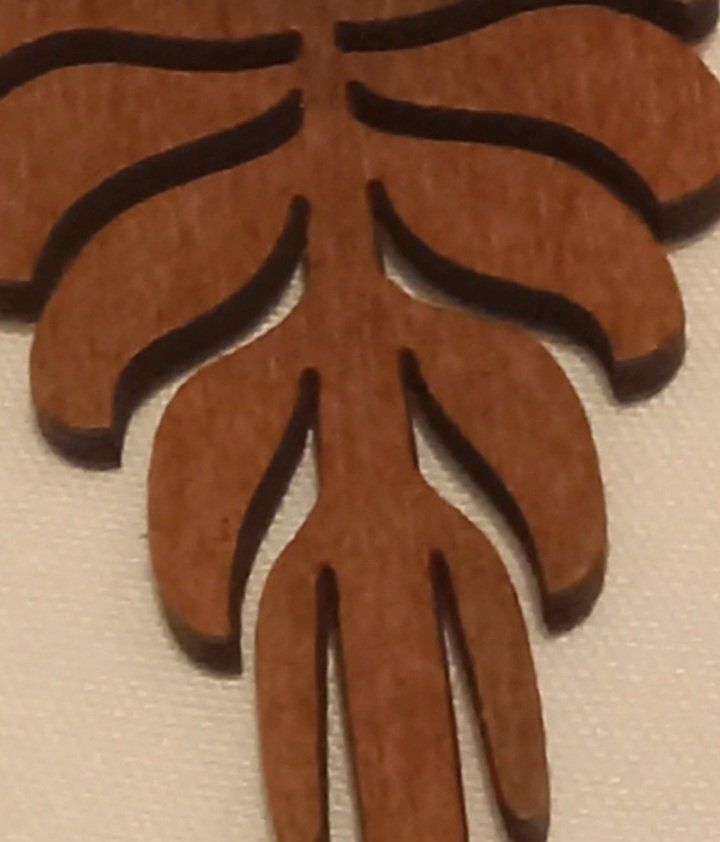Main image 7