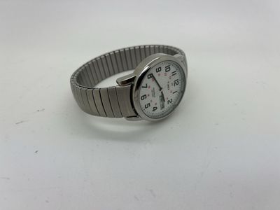 TimeX Watch
