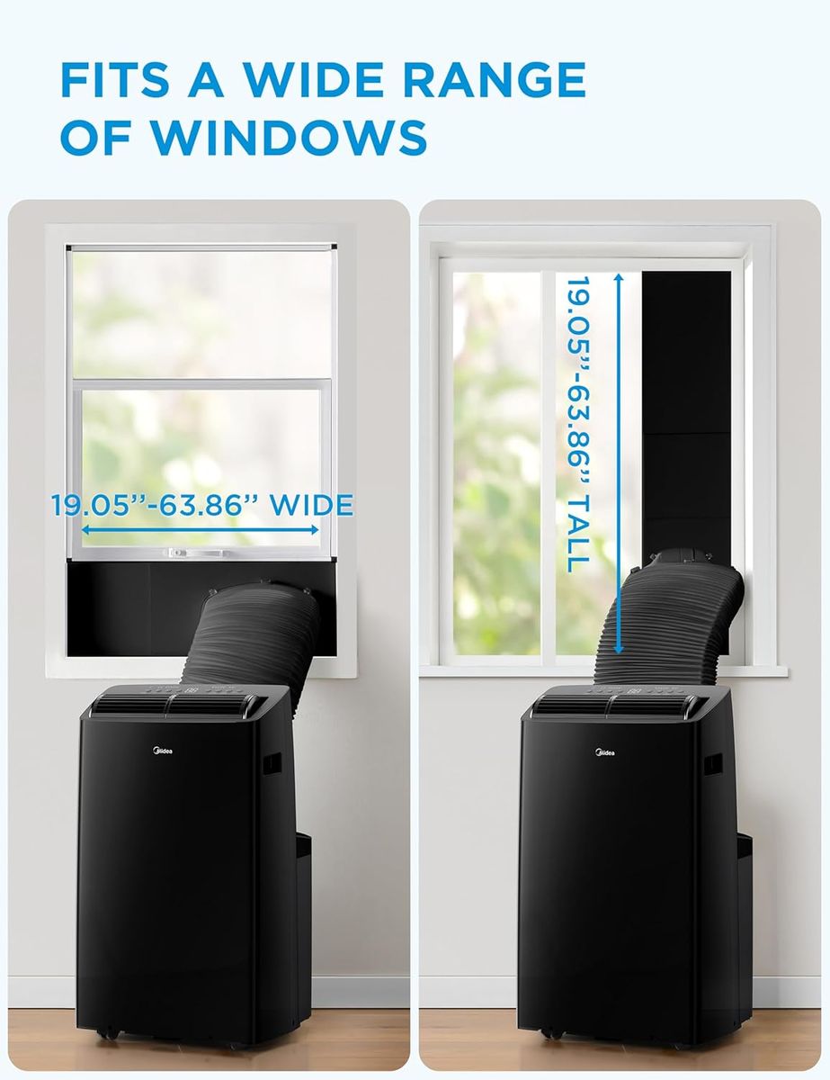 Main image 6