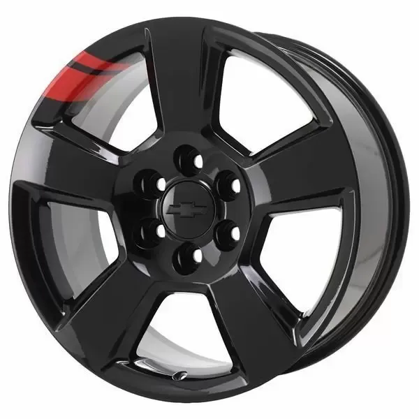FULL SET OEM