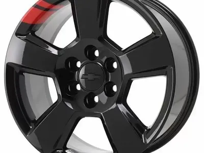 FULL SET OEM