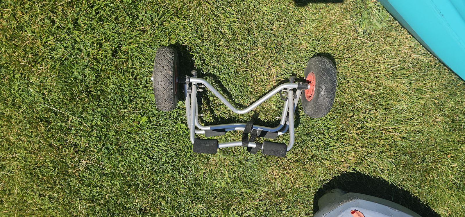 Main image 3