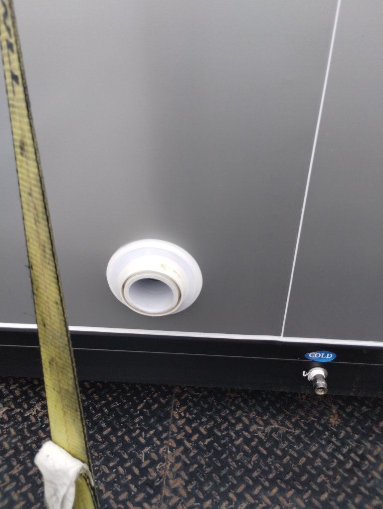 Main image 8