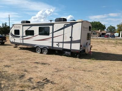 Rv for sale