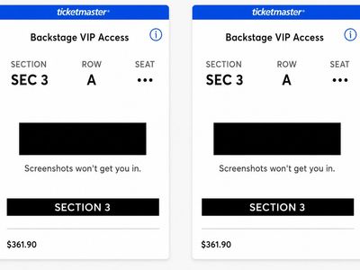 Mat Kearney 4 VIP tickets September 19