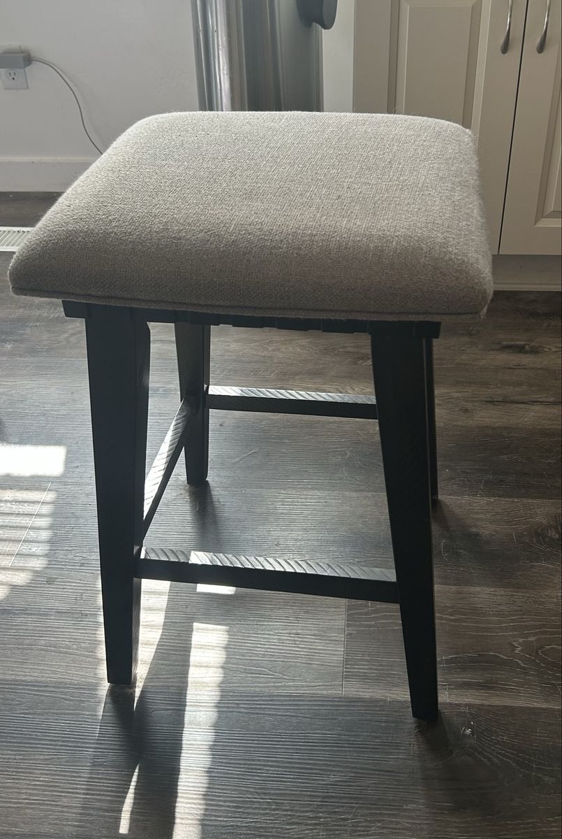 Island/bar stools