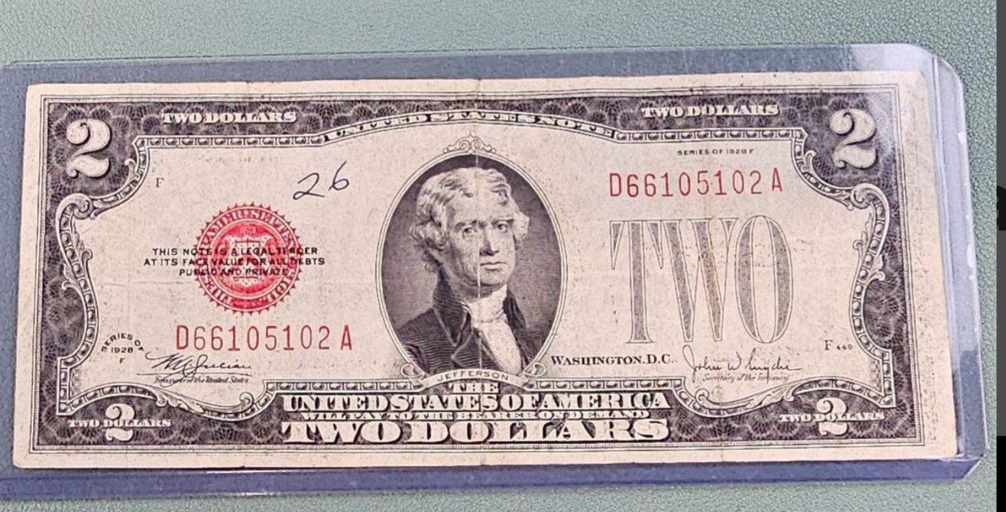 Main image 33
