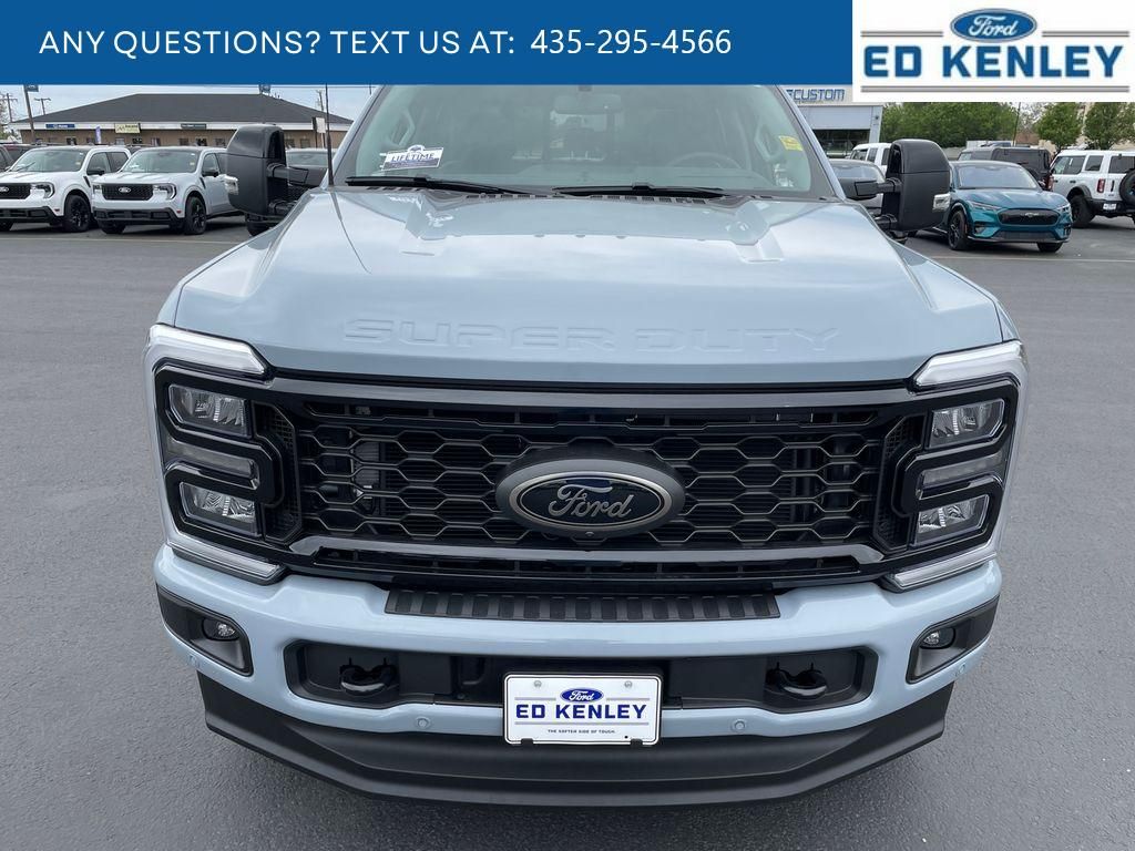 Main image 30