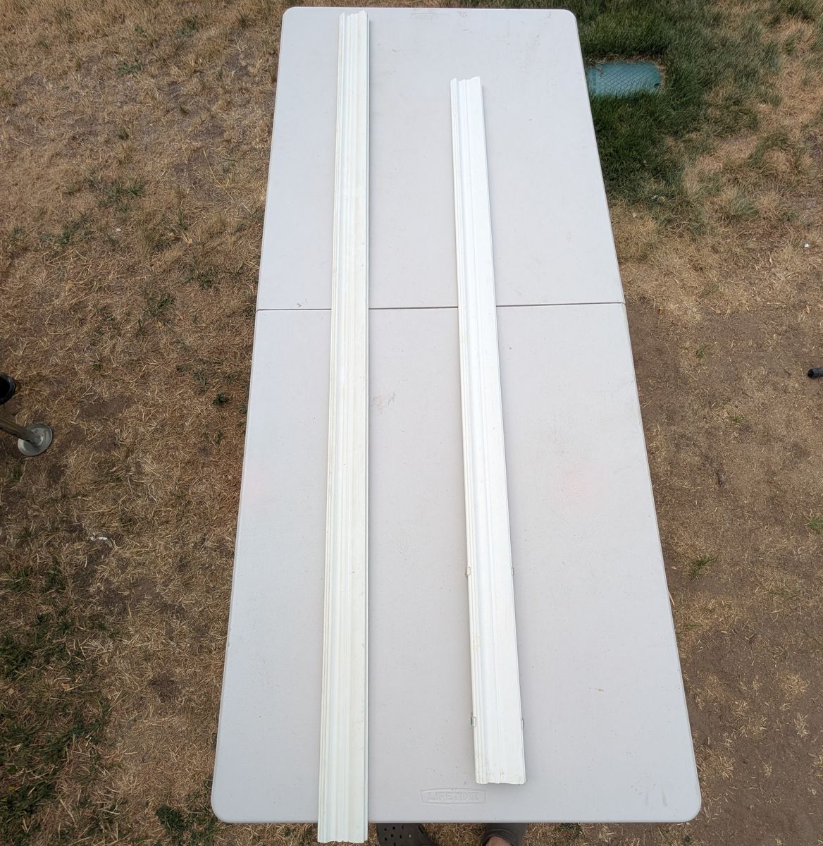 Main image 3