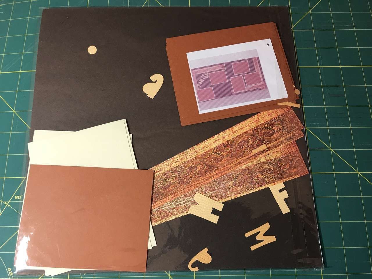 Main image 3