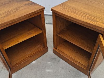 2night stand/linda