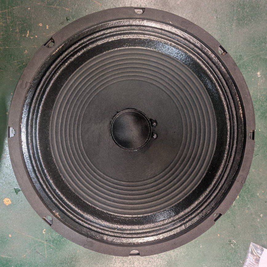 Main image 3