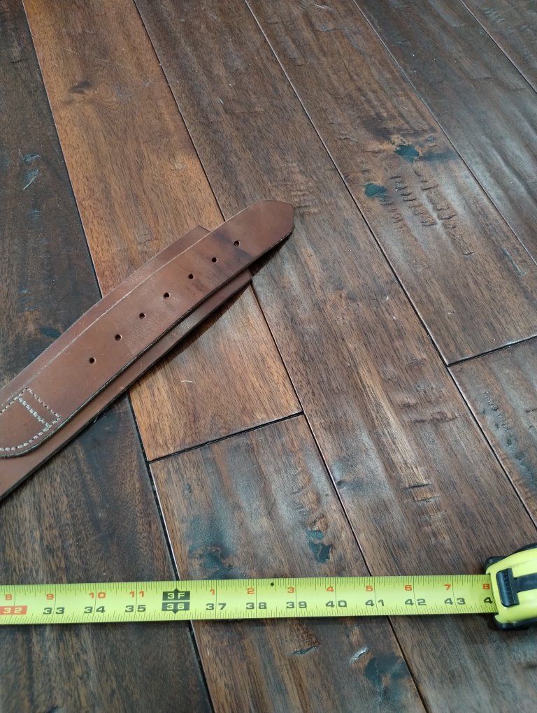 Main image 2