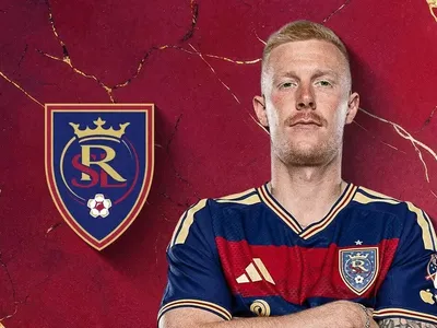 Colorado Rapids at Real Salt Lake - May 16th 4 tickets