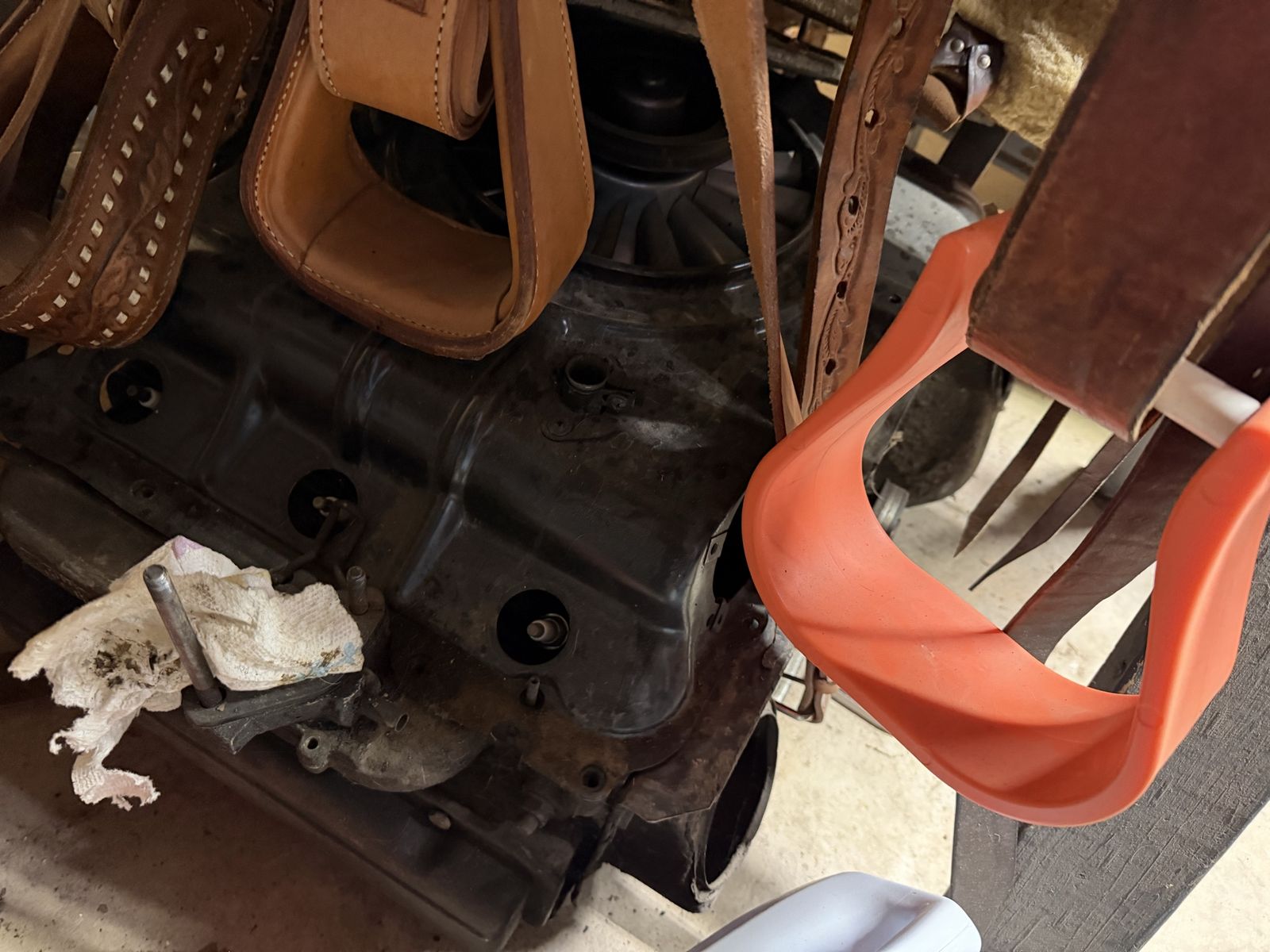 Main image 7