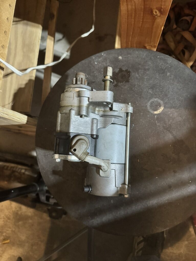 LEXUS LS430 GS430 SC430 PARTS