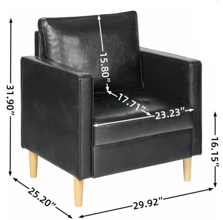 Main image 2