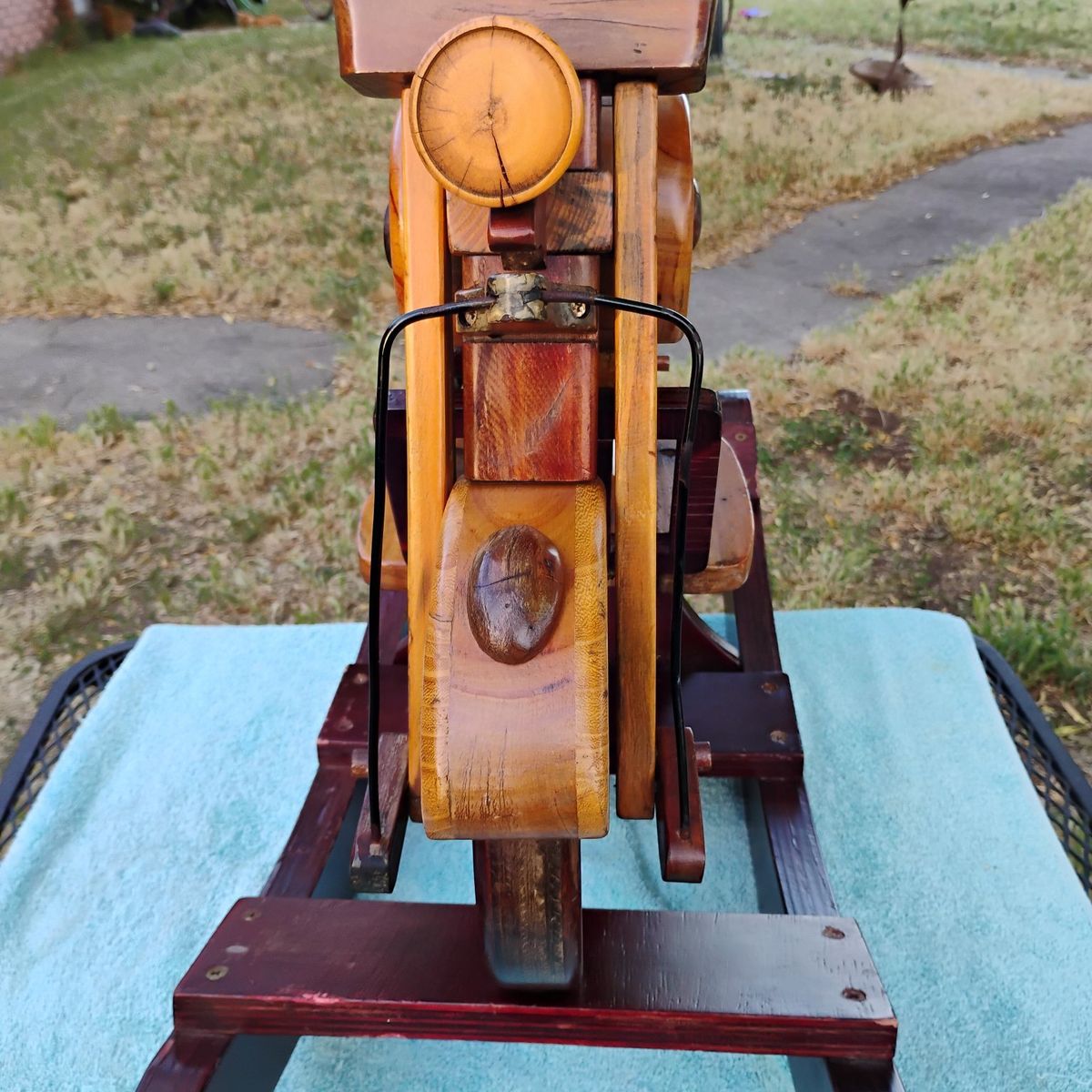 Main image 7