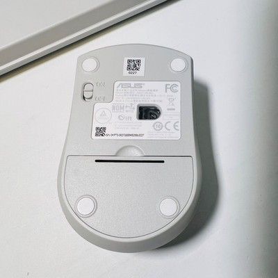 Main image 6