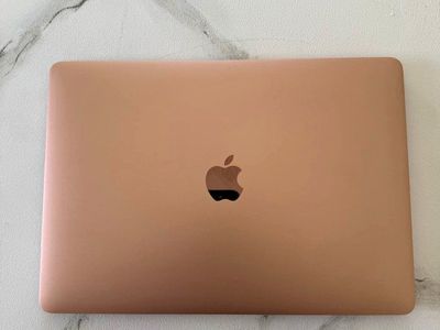 Apple MacBook Air