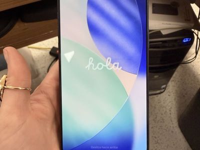 iPhone 17 Pro Max Deep Blue