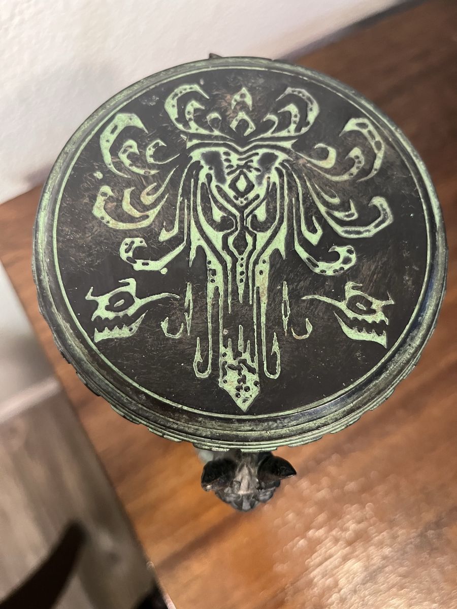 Main image 6