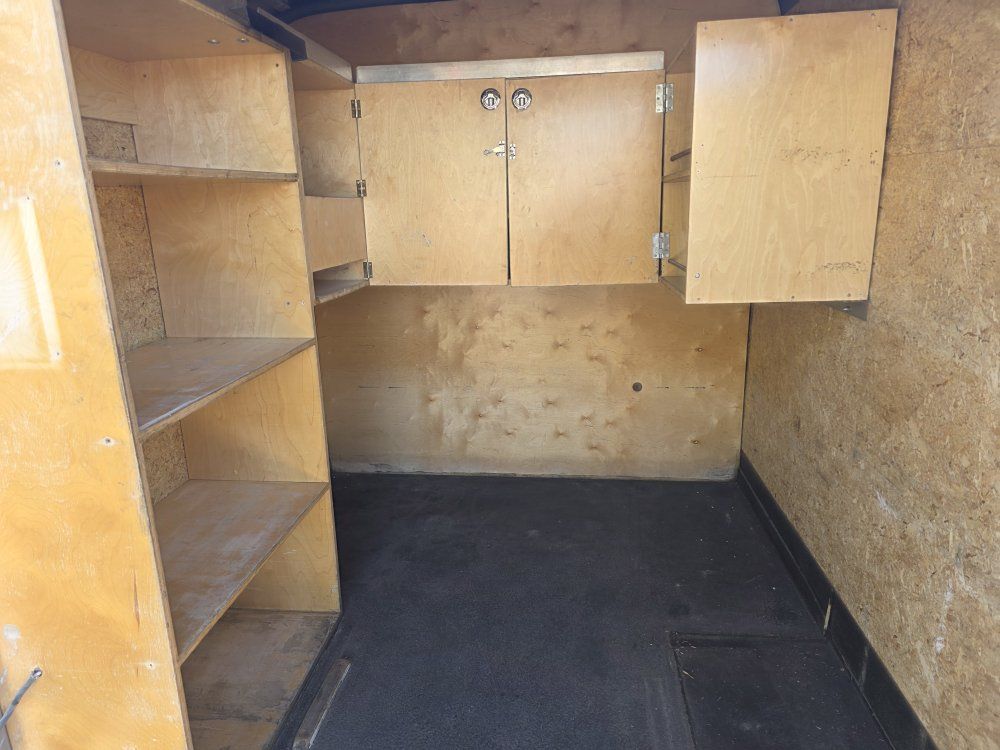 Main image 5