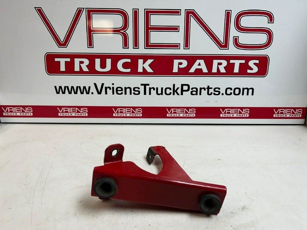 Peterbilt Right Bracket