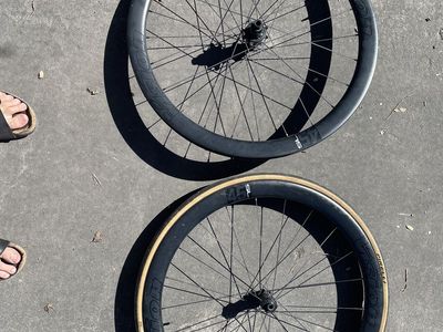 Vision Metron 45 SL XDR