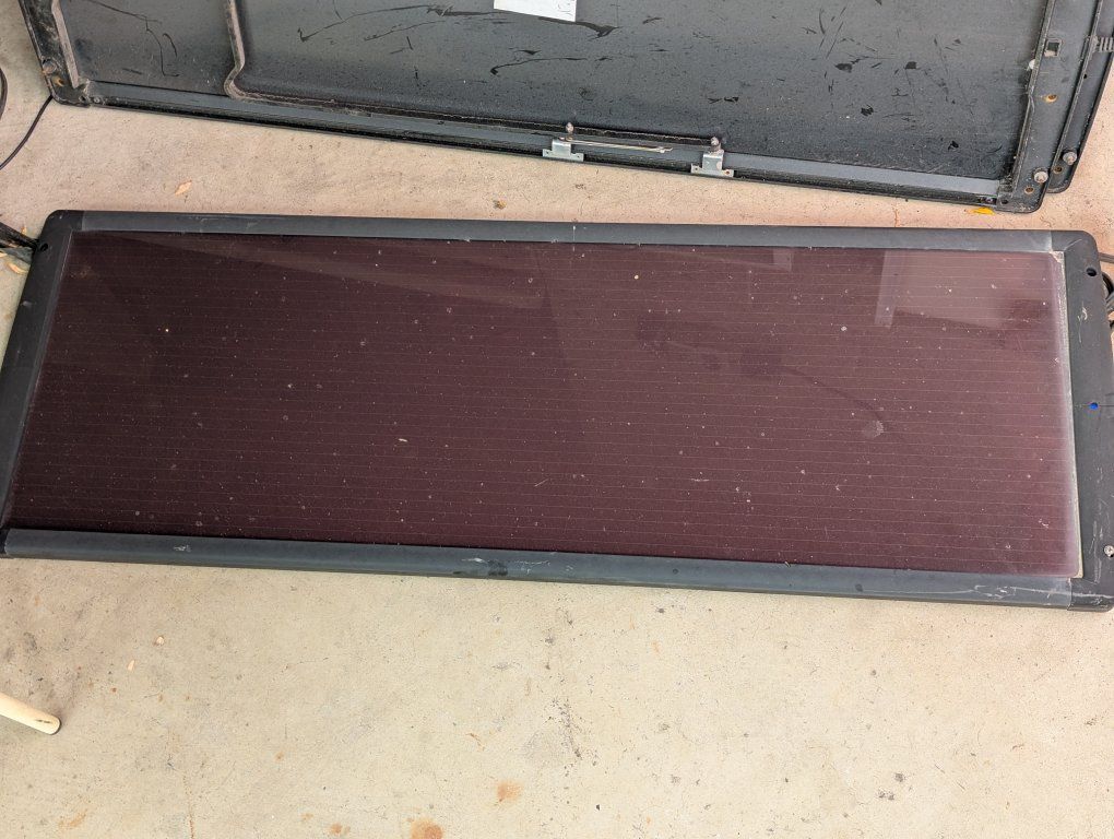 Main image 4