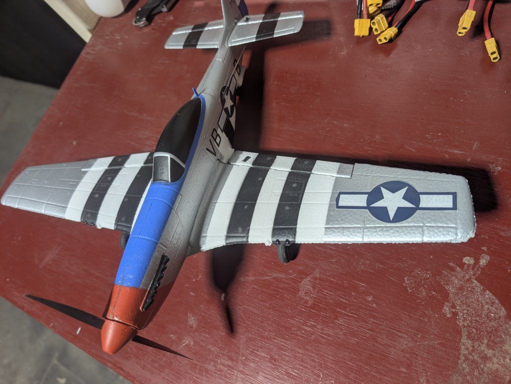 Main image 3