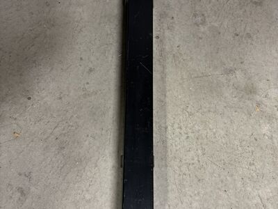 RV 5th Wheel Landing Leg