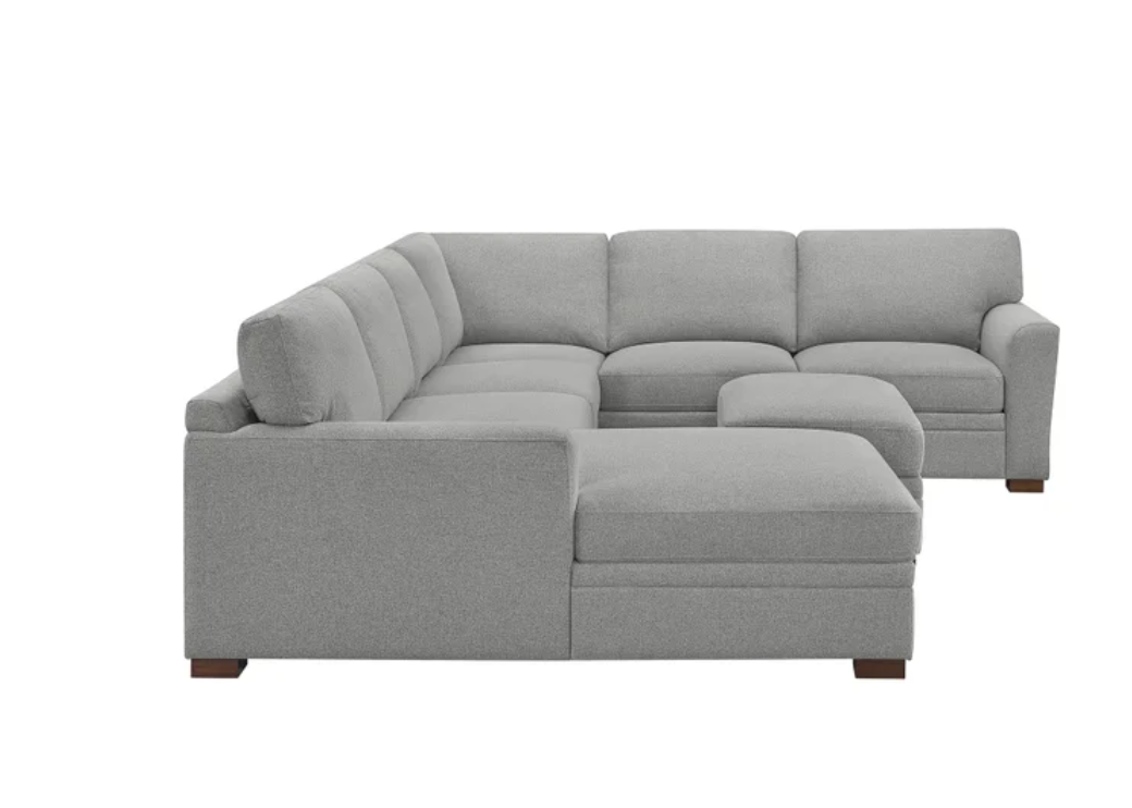 Main image 3