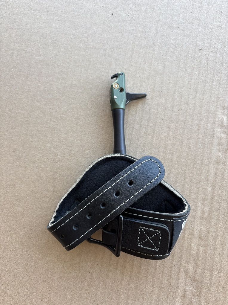 Stan SoleX Clicker