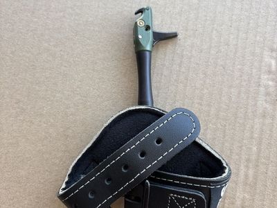 Stan SoleX Clicker
