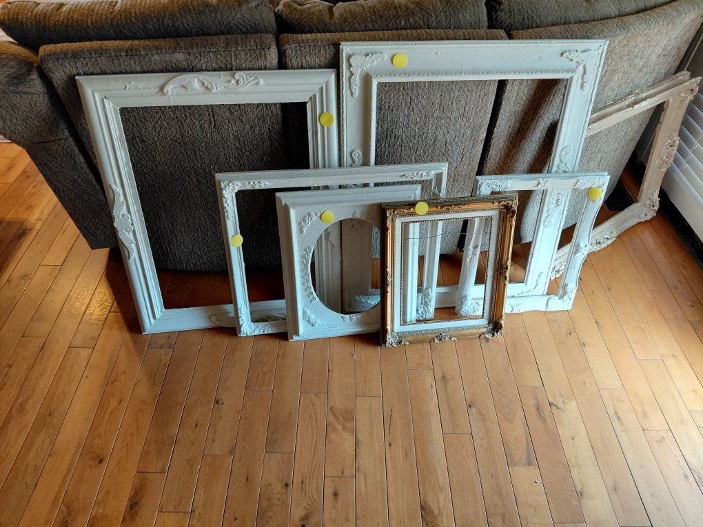 Main image 13