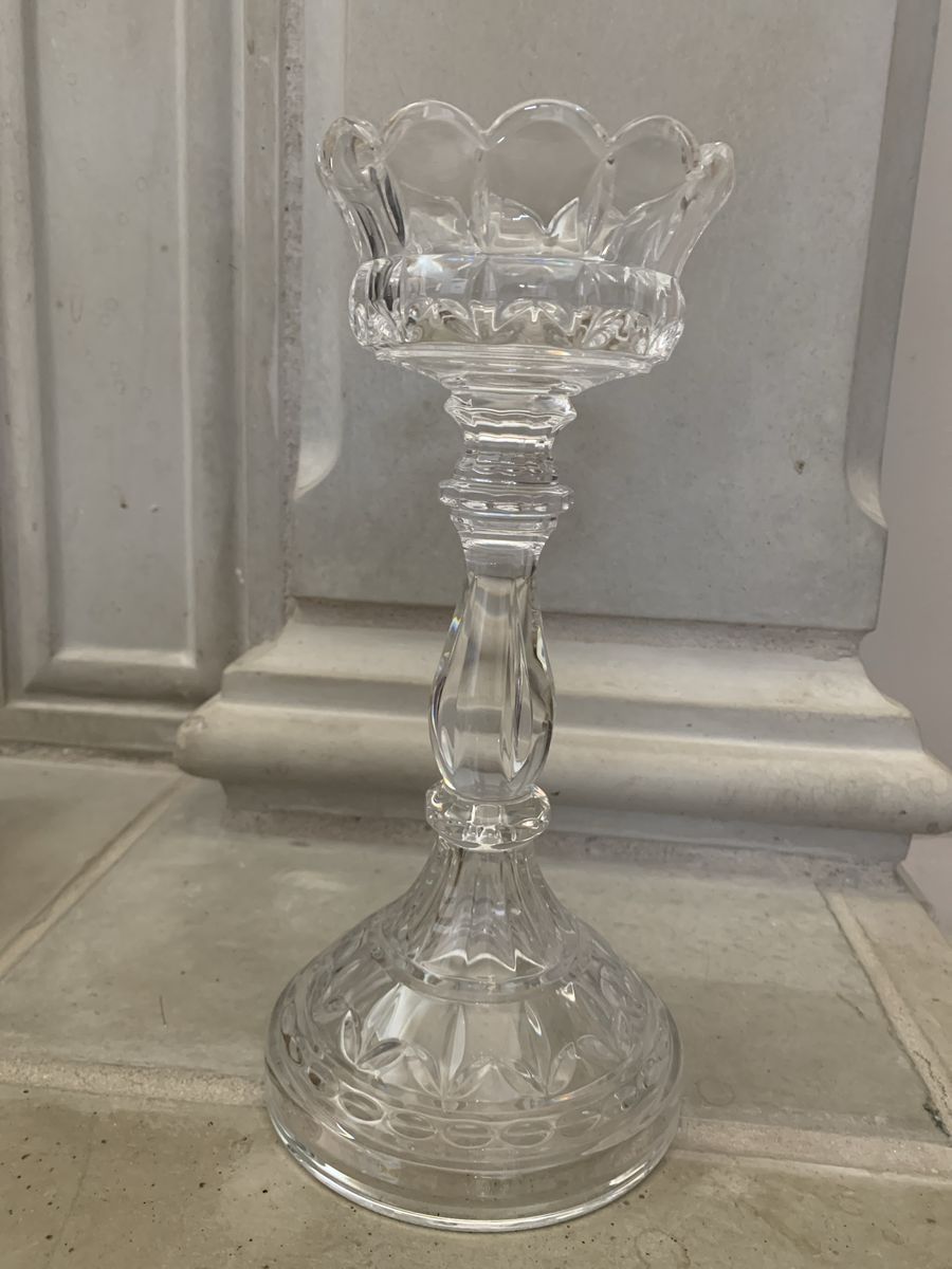 Vintage Rare Bohemia Czech Republic