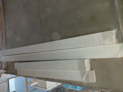Interior Shiplap Siding