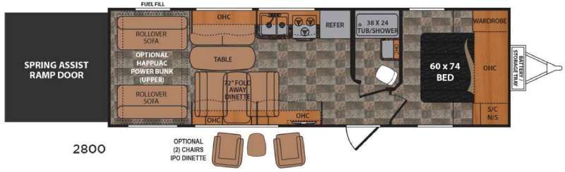 Main image 2