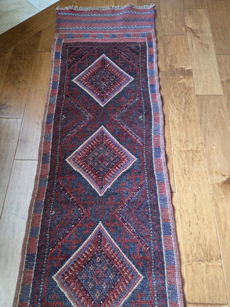 Main image 2