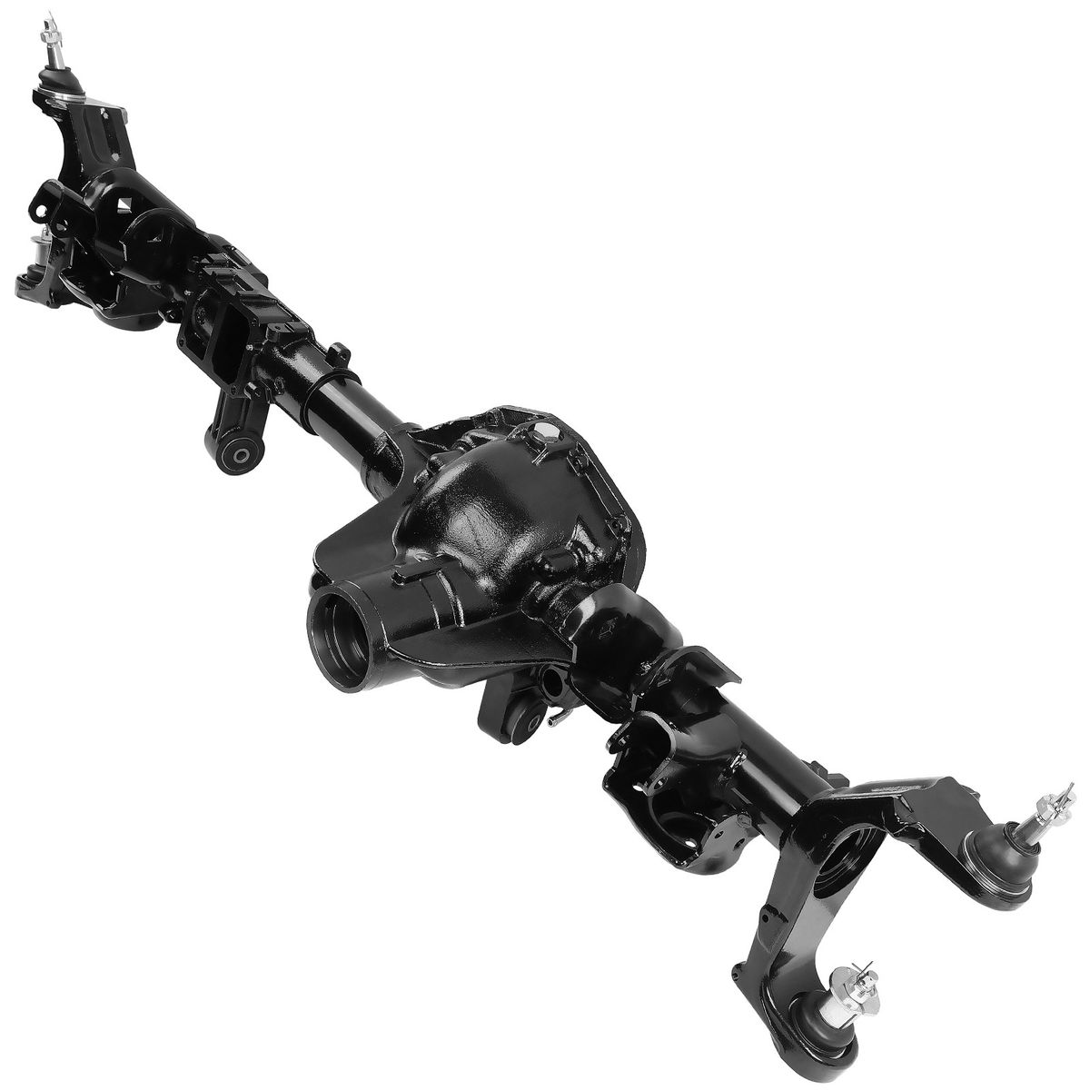 Main image 2