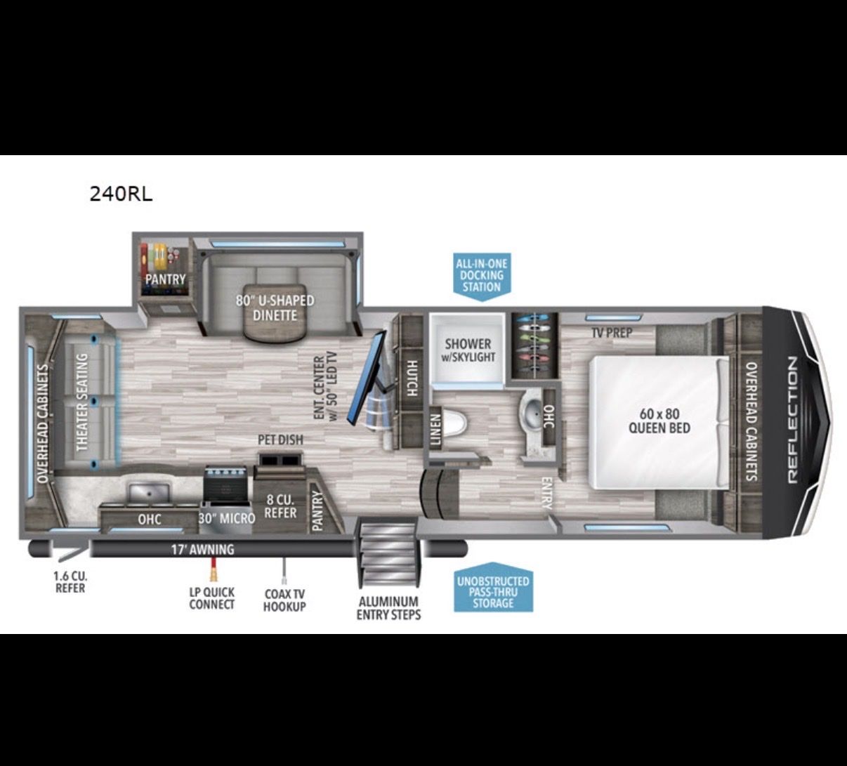 Main image 2