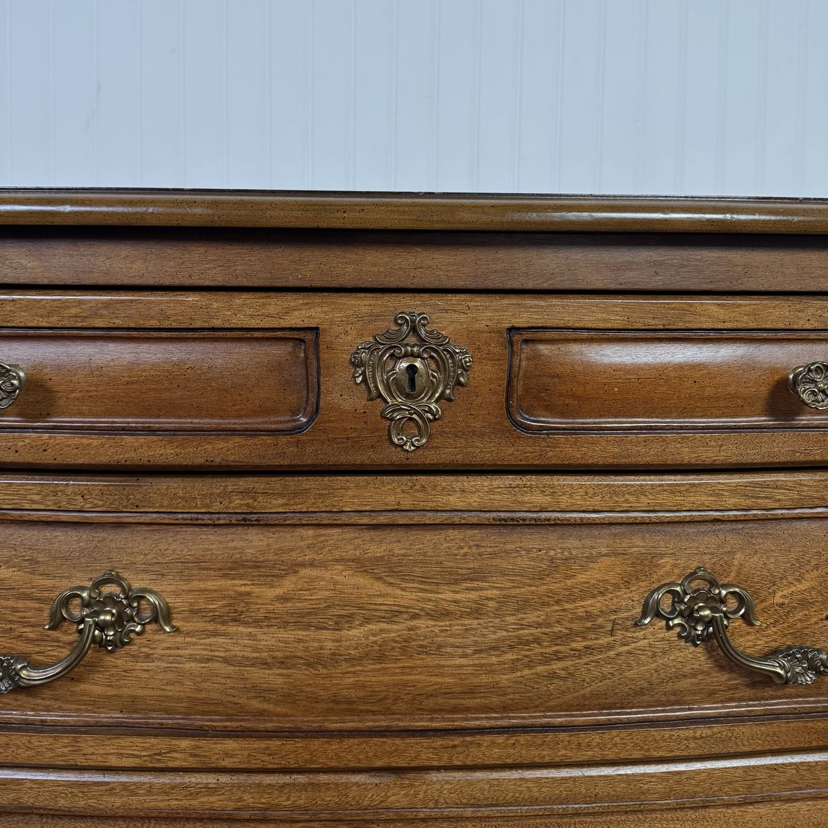Main image 4