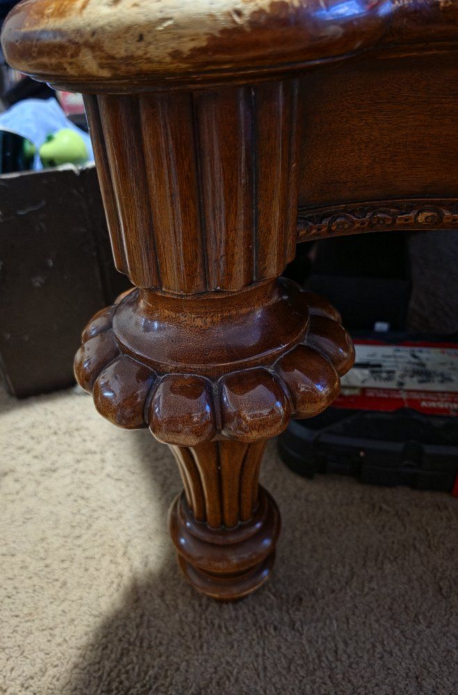 Main image 2