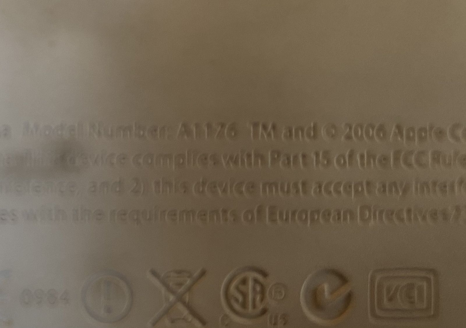 Main image 6