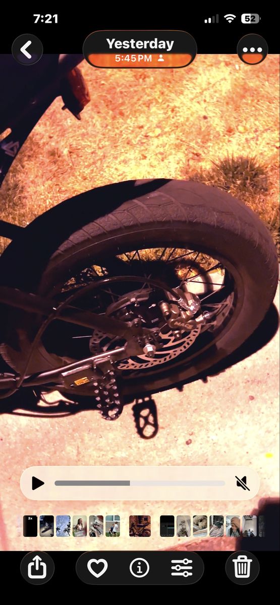 Main image 2