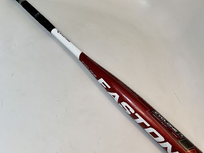 Easton Cyclone Littl League Baseball Bat 31in 21oz